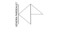 Kendra Pariseault coupons